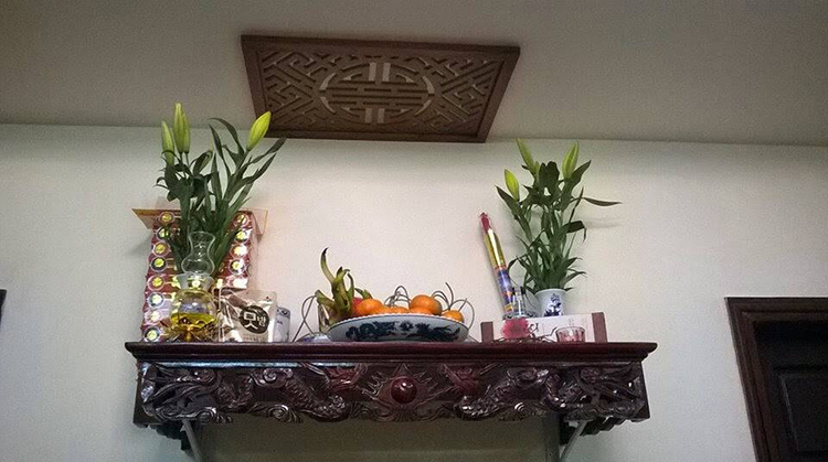 /content/media/images/upload/ckfinder/images/bai-viet/tam-che-1-4637-1669338581.jpg