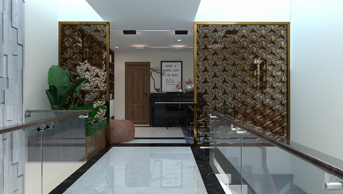 work-img