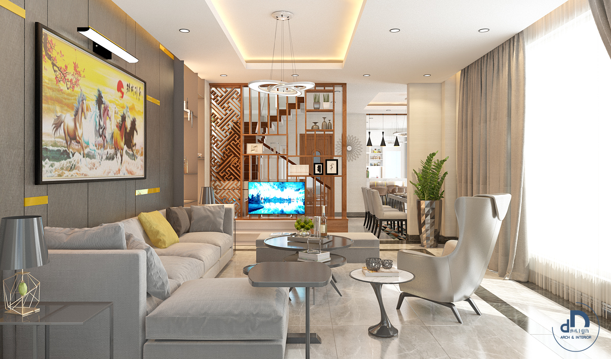 /content/media/images/upload/ckfinder/images/du-an/biet-thu/villa-bien-hoa/01.jpg
