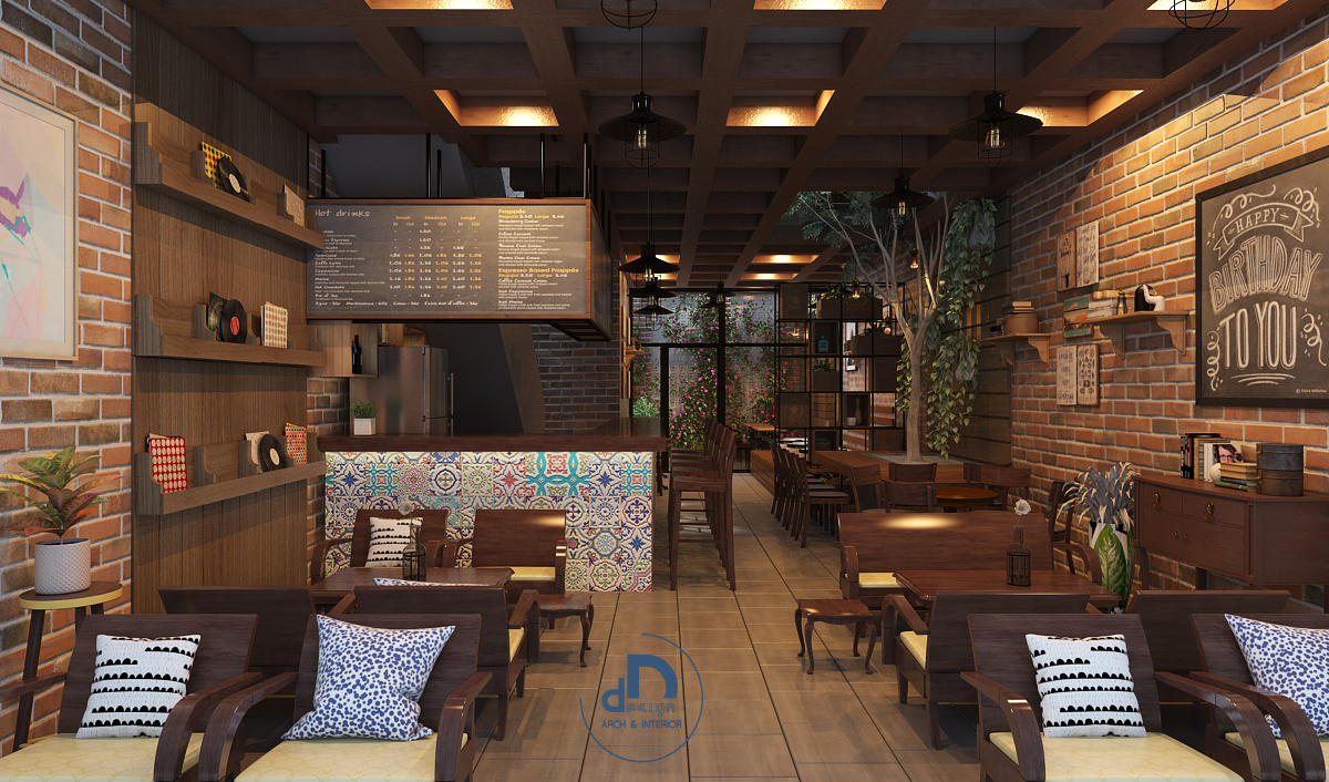 /content/media/images/upload/ckfinder/images/du-an/coffee-bar-pub-restaurance/coffee-tra-vinh/01.jpg
