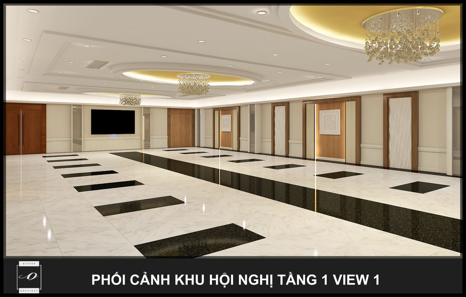 /content/media/images/upload/ckfinder/images/du-an/coffee-bar-pub-restaurance/eros-palace/KHU%20HOI%20NGHI%20TANG%201-1.jpg