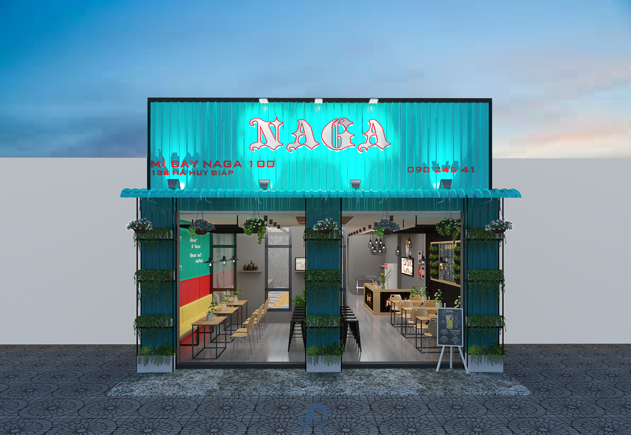 /content/media/images/upload/ckfinder/images/du-an/coffee-bar-pub-restaurance/micaynaga/0.jpg