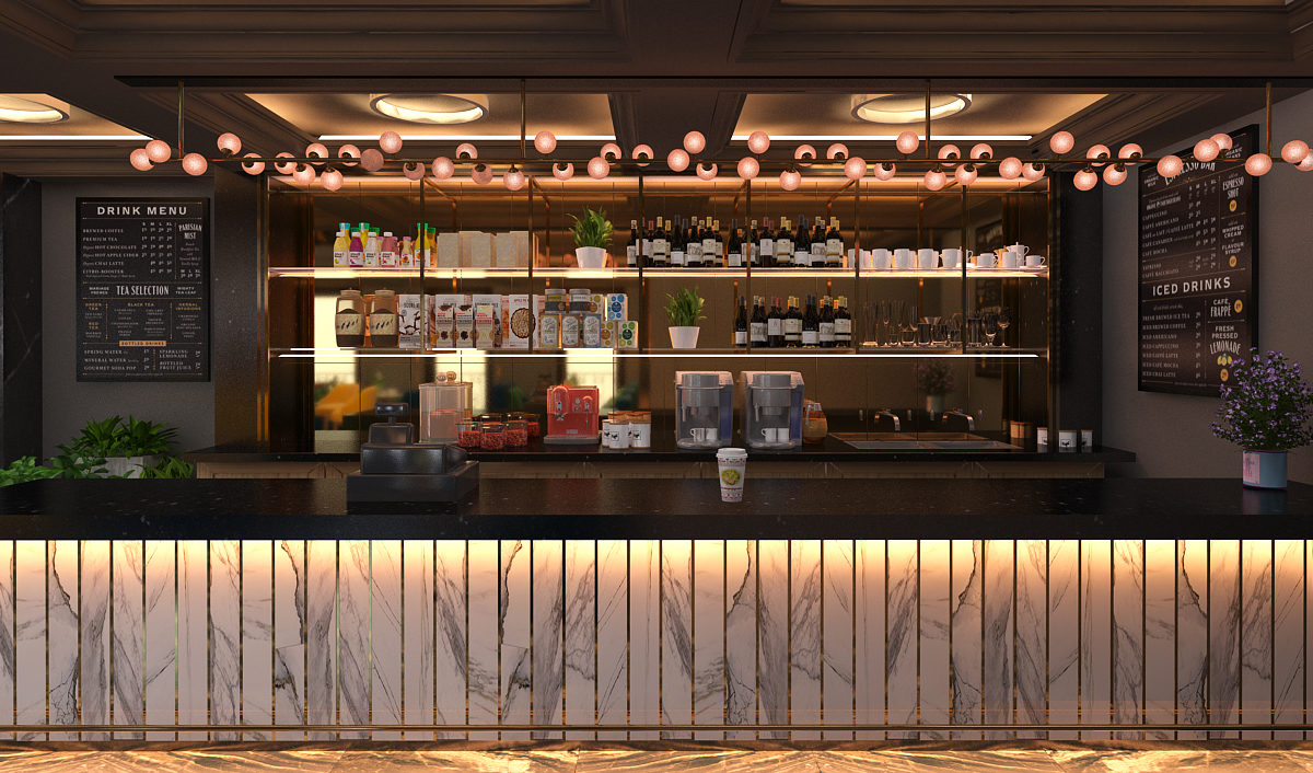 /content/media/images/upload/ckfinder/images/du-an/coffee-bar-pub-restaurance/rossano-pub/1.png