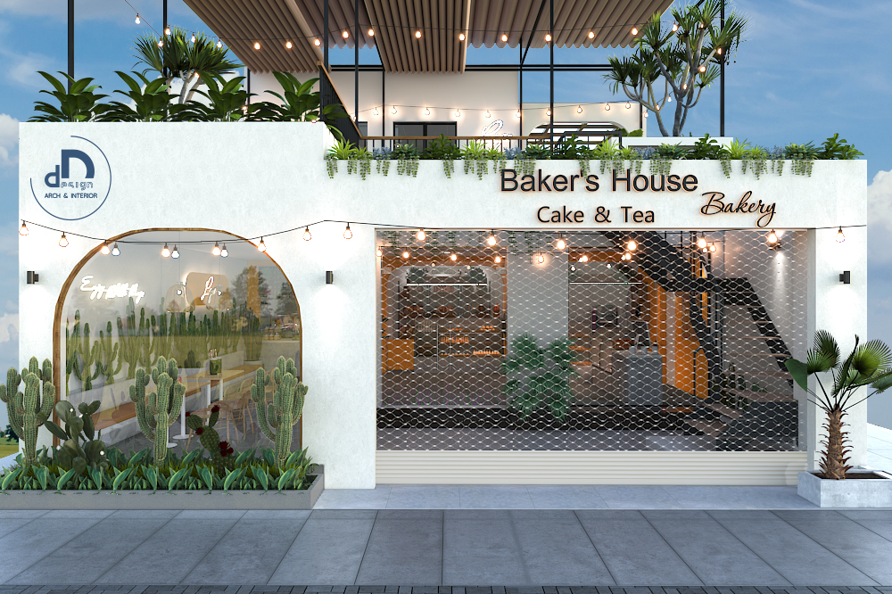 /content/media/images/upload/ckfinder/images/du-an/coffee-bar-pub-restaurance/tra-sua-tay-ninh/01.jpg