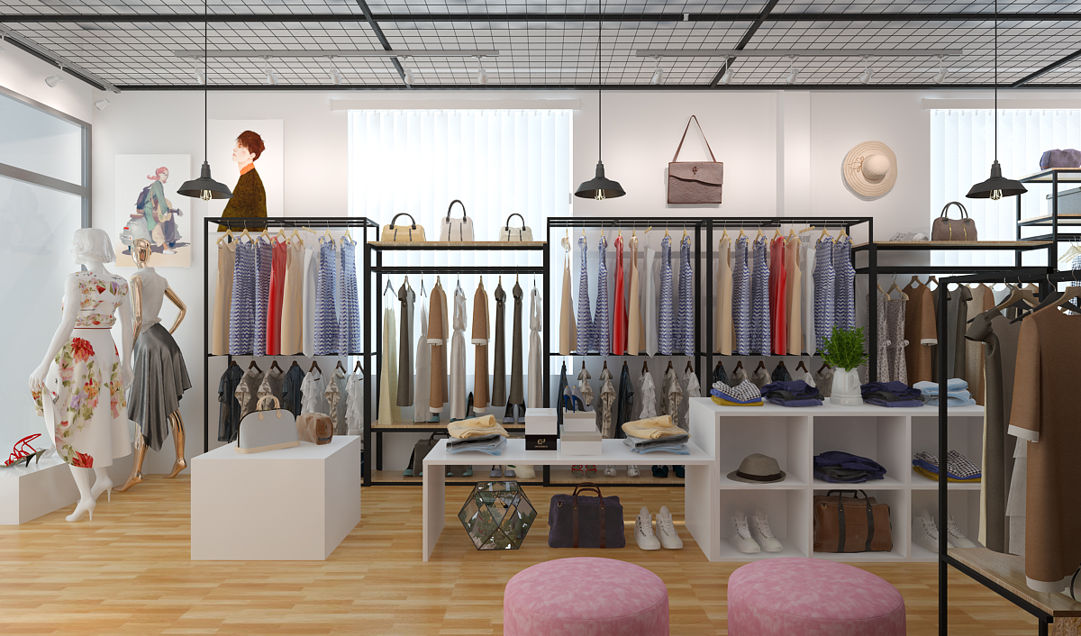work-img